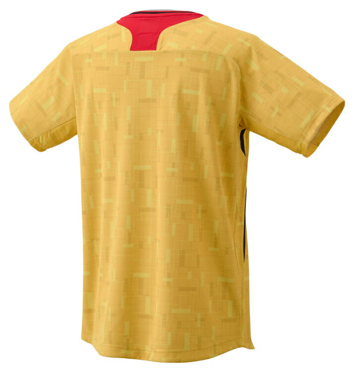 YONEX ��ͥå��� ����˥������ॷ��� ��ޥ֥� J130 10700J 221 | ���ݡ��� ���ݡ��ĥ����� ���� �ƥ˥� �� �ż� �Хȥߥ�ȥ� ������ ����� Ⱦµ UV���å� �۴� ®�� ������ ���� ���ȥ�å� �����०���� ��˥ե����� �Ҷ� ����˥� ���å�