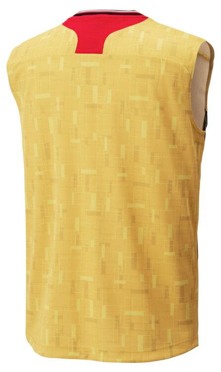 YONEX ��ͥå��� ��󥺥����ॷ��� �Ρ����꡼�� ��ޥ֥� O 10701 221 | ���ݡ��� ���ݡ��ĥ����� ���� �ƥ˥� �� �ż� �Хȥߥ�ȥ� ������ ����� �Ρ����꡼�� UV���å� �۴� ®�� ������ ���� ���ȥ�å� �����०���� ��˥ե����� ���� ��� �˽�����