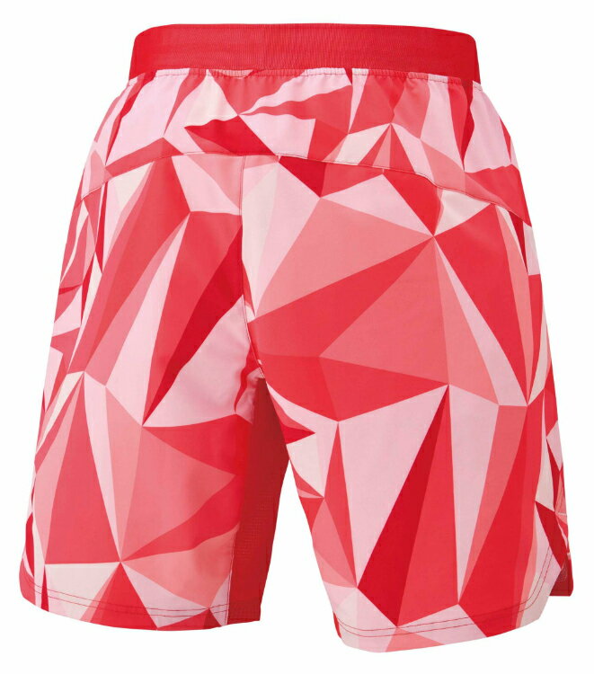 YONEX ��ͥå��� ��˥ϡ��եѥ�� ���󥴥�å� SS 15195 587 | ���ݡ��� ���ݡ��ĥ����� ���� �ƥ˥� �� �ż� �Хȥߥ�ȥ� ������ �ϡ��եѥ�� UV���å� �۴� ®�� ������ ���� ���ȥ�å� �����०���� ��˥ե����� ��˥��å��� �˽�����