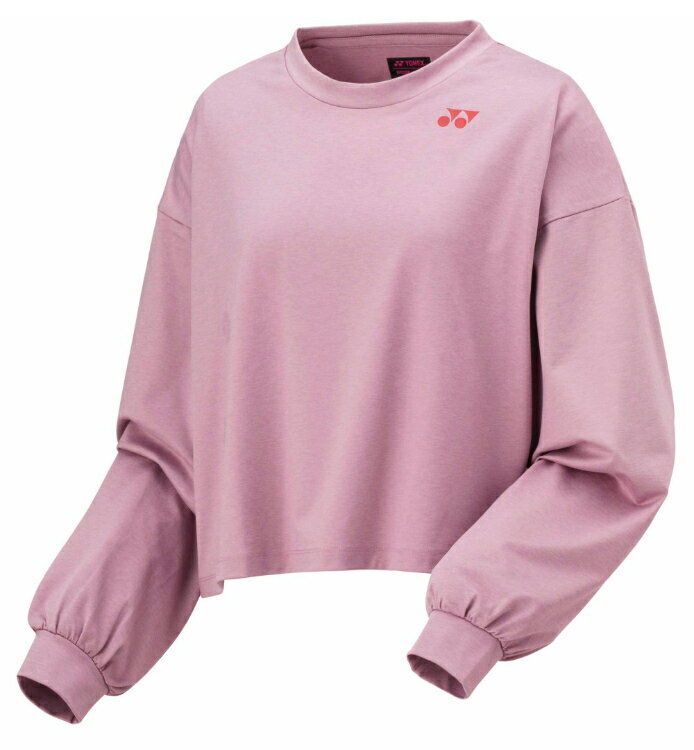 ※image photo ●UVカット　 ●吸汗速乾　 ●制電 ●素材：ポリエステル85%、ポリウレタン15%　仕様：UVカット、吸汗速乾、制電 原産国：中国 ※画像はイメージです。 ※パッケージ、仕様、品番などの変更が予告なく変更される場合が御座います。 カテゴリー