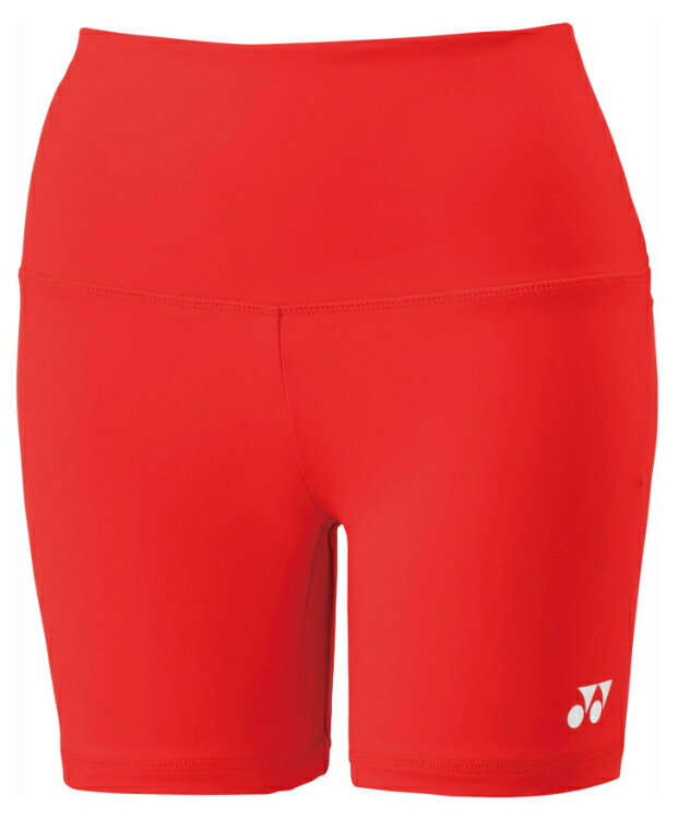 YONEX ��ͥå��� ������󥺥��ԡ��� �������١����� O 20828Y 456 | ���ݡ��� ���ݡ��ĥ����� ���� �ƥ˥� �� �ż� �Хȥߥ�ȥ� ������ ����� �Ρ����꡼�� UV���å� �۴� ®�� ������ ���� ���ȥ�å� �����०���� ��˥ե����� ��ǥ����� ����