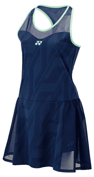 ※image photo ●ポケットなし　 ●ベリークール　 ●UVカット　 ●吸汗速乾　 ●制電 ●素材：身頃：ポリエステル93%、合成繊維（ポリスチレン)7%、切替部：ナイロン85%、ポリウレタン15%、スカート部：ナイロン85%、ポリウレタン15%、インナースパッツ：ポリエステル75%、ポリウレタン25%　仕様：ベリークール、UVカット、吸汗速乾、ストレッチ、制電 原産国：日本 ※画像はイメージです。 ※パッケージ、仕様、品番などの変更が予告なく変更される場合が御座います。 カテゴリー