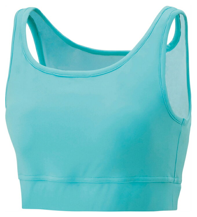 YONEX ��ͥå��� ������󥺥����ץ����� �ڥѡ��ߥ�� O 20846Y 190 | ���ݡ��� ���ݡ��ĥ����� ���� �ƥ˥� �� �ż� �Хȥߥ�ȥ� ������ �����륤���� �Ĥʤ� UV���å� �۴� ®�� ������ ���� ���ȥ�å� �����०���� ��˥ե����� ��ǥ����� ����