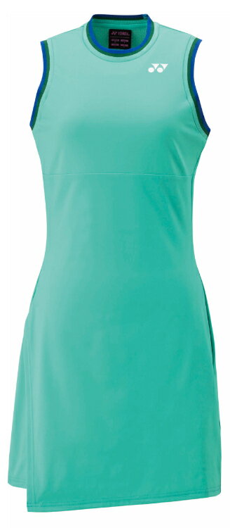 ※image photo ●日本バドミントン協会審査合格品　 ●ポケットなし　 ●UVカット　 ●吸汗速乾　 ●制電 ●素材：身頃：ナイロン75%、ポリウレタン25%、切替部：ポリエステル92%、ポリウレタン8%　仕様：UVカット、吸汗速乾、制電 原産国：中国 ※画像はイメージです。 ※パッケージ、仕様、品番などの変更が予告なく変更される場合が御座います。 カテゴリー