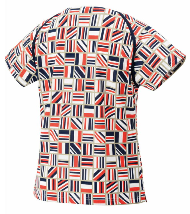 YONEX ��ͥå��� ������󥺥����ॷ��� ��������å� XO 20896 475 | ���ݡ��� ���ݡ��ĥ����� ���� �ƥ˥� �� �ż� �Хȥߥ�ȥ� ������ ����� Ⱦµ UV���å� �۴� ®�� ������ ���� ���ȥ�å� �����०���� ��˥ե����� ��ǥ����� ����