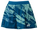 YONEX ヨネックス ウィメンズショートパンツ インクブル− XO 25099 113 | スポーツ スポーツウェア 競技 テニス 軟式 硬式 バ...