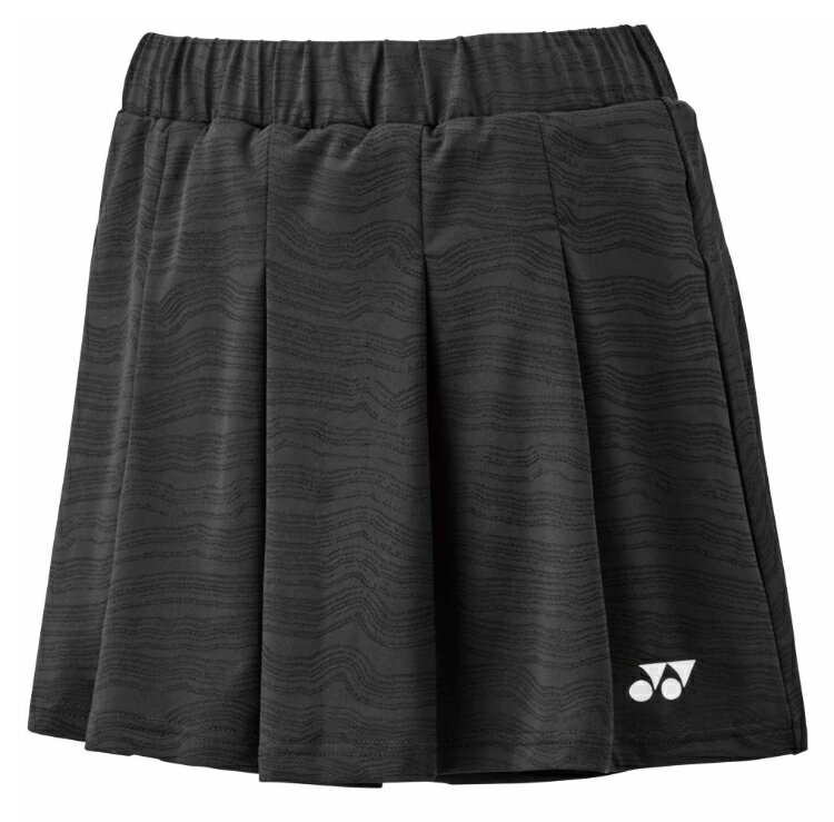 YONEX ��ͥå��� ������󥺥��硼�ȥѥ�� �֥�å� O 25102Y 7 | ���ݡ��� ���ݡ��ĥ����� ���� �ƥ˥� �� �ż� �Хȥߥ�ȥ� ������ ...