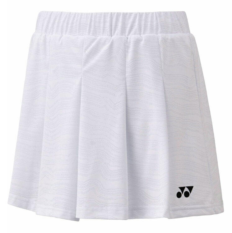 YONEX ��ͥå��� ������󥺥��硼�ȥѥ�� �ۥ磻�� O 25102Y 11 | ���ݡ��� ���ݡ��ĥ����� ���� �ƥ˥� �� �ż� �Хȥߥ�ȥ� ������...