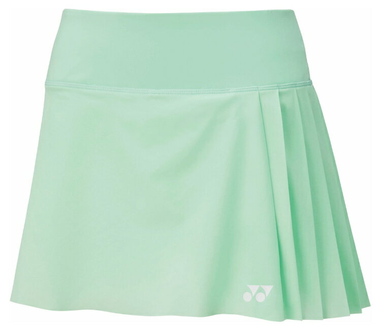 YONEX ��ͥå��� ������󥺥������� ����ʡ����ѥåĥĥ� �ڥѡ��ߥ�� S 26161Y 190 | ���ݡ��� ���ݡ��ĥ����� ���� �ƥ˥� �� �ż�...