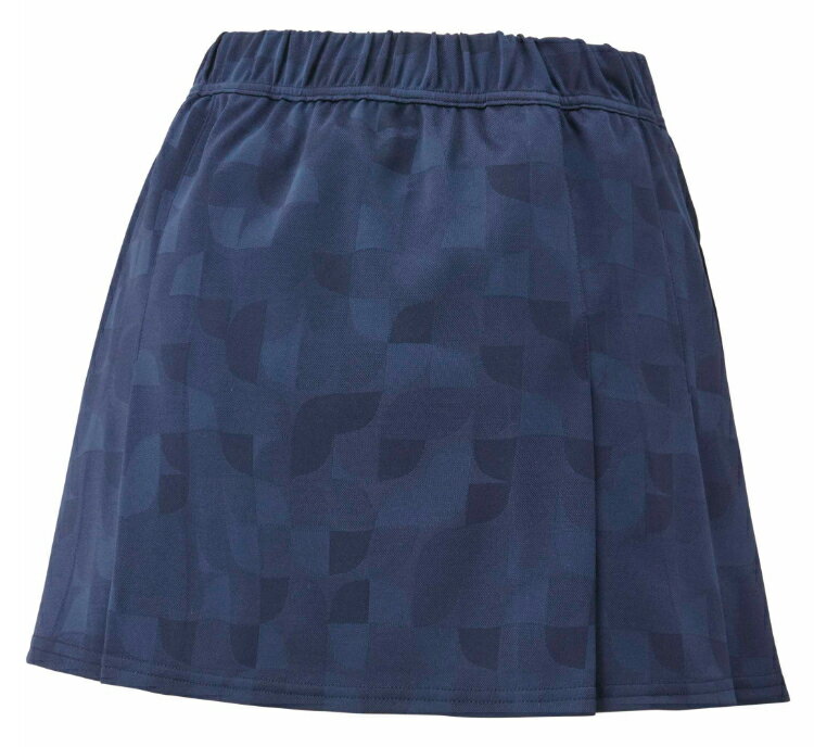 YONEX ��ͥå��� ������󥺥������� �������ͥ��ӡ� O 26174 554 | ���ݡ��� ���ݡ��ĥ����� ���� �ƥ˥� �� �ż� �Хȥߥ�ȥ� ������ û�ѥ� �������� UV���å� �۴� ®�� ������ ���� ���ȥ�å� �����०���� ��˥ե����� ��ǥ����� ����