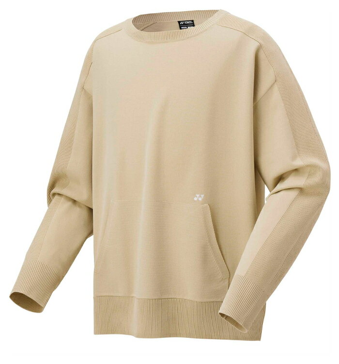 ※image photo ●UVカット ●制電 ●素材：ポリエステル100% 原産国：中国 ※画像はイメージです。 ※パッケージ、仕様、品番などの変更が予告なく変更される場合が御座います。 カテゴリー