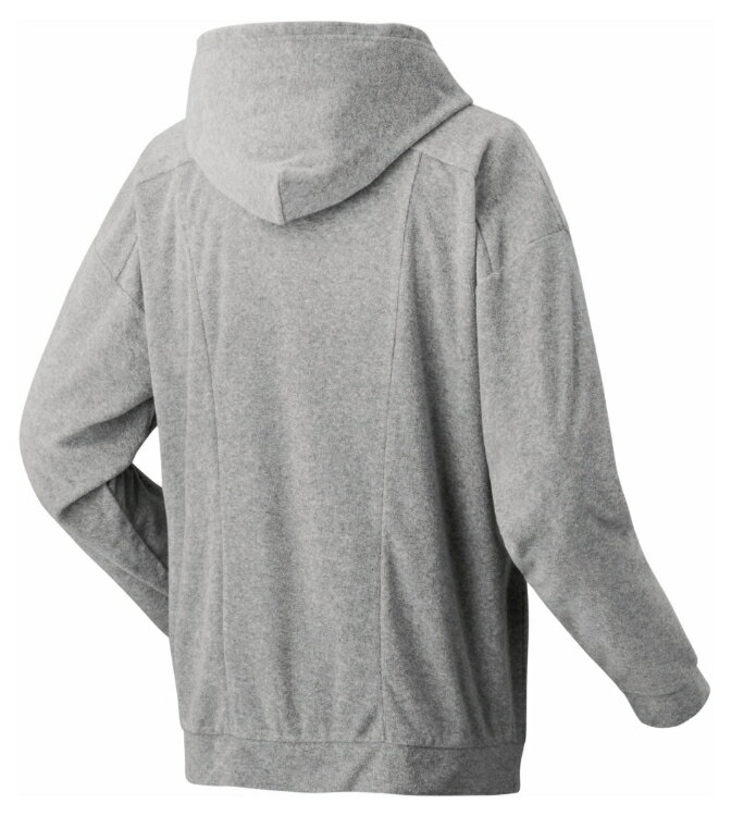 YONEX ��ͥå��� ��˥ѡ����� ���졼�⥯ O 30092 275 | ���ݡ��� ���ݡ��ĥ����� ���� �ƥ˥� �� �ż� �Хȥߥ�ȥ� ������ �ա��ǥ��� Ĺµ �������å� ������� �ե��å���� ��˥��å��� �˽����� ��� ���� ��ǥ����� ����