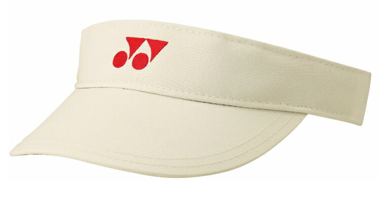 YONEX ͥå 󥺥Х ١ 40113 456 | ݡ ݡĥ  ƥ˥  ż ...