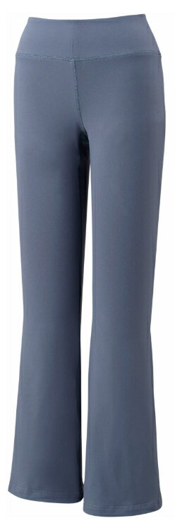 ※image photo ●UVカット　 ●制電 ●素材：ナイロン82%、ポリウレタン18%　仕様：UVカット、吸水速乾、ストレッチ、制電 原産国：中国 ※画像はイメージです。 ※パッケージ、仕様、品番などの変更が予告なく変更される場合が御座います。 カテゴリー