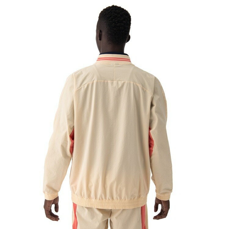 YONEX ��ͥå��� ��˥������ॢ�åץ���� �������١����� XO 50156Y 456 | ���ݡ��� ���ݡ��ĥ����� ���� �ƥ˥� �� �ż� �������� ���㡼�� UV���å� �ۿ� ®�� ���� ���ȥ�å� �������ॢ�å� �ե��å���� ��ǥ����� ��˥��å��� �˽����� �Хȥߥ�ȥ�