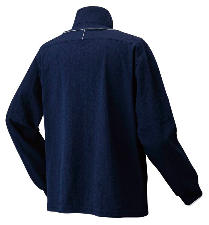 YONEX ��ͥå��� ��˥������ॢ�åץ���� �������ͥ��ӡ� S 50158Y 554 | ���ݡ��� ���ݡ��ĥ����� ���� �ƥ˥� �� �ż� �������� ���㡼�� UV���å� �ۿ� ®�� ���� ���ȥ�å� �������ॢ�å� �ե��å���� ��ǥ����� ��˥��å��� �˽����� �Хȥߥ�ȥ�