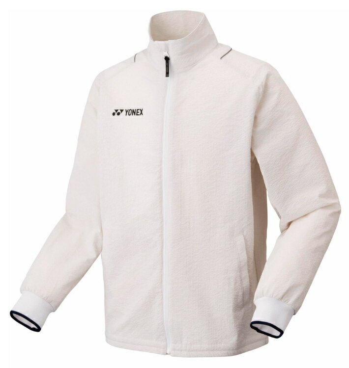 YONEX ��ͥå��� ��˥������ॢ�åץ���� ������ۥ磻�� M 50158Y 570 | ���ݡ��� ���ݡ��ĥ����� ���� �ƥ˥� �� �ż� �������� ���㡼�� UV���å� �ۿ� ®�� ���� ���ȥ�å� �������ॢ�å� �ե��å���� ��ǥ����� ��˥��å��� �˽����� �Хȥߥ�ȥ�