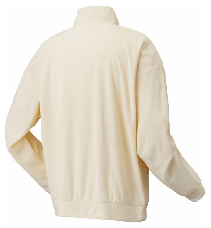 YONEX ��ͥå��� ��˥˥åȥ������ॢ�åץ���� �ʥ����� XO 50175 206 | ���ݡ��� ���ݡ��ĥ����� ���� �ƥ˥� �� �ż� �������� ���㡼�� UV���å� �ۿ� ®�� ���� ���ȥ�å� �������ॢ�å� �ե��å���� ��ǥ����� ��˥��å��� �˽����� �Хȥߥ�ȥ�