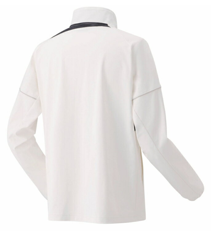 YONEX ��ͥå��� ����˥��˥åȥ������ॢ�åץ���� �ۥ磻�� J130 50178J 11 | ���ݡ��� ���ݡ��ĥ����� ���� �ƥ˥� �� �ż� �ա��ǥ��� �������å� UV���å� �ۿ� ®�� ���� ���ȥ�å� �ե��å���� �Хȥߥ�ȥ� ��˥��å��� �˽����� ��� ��ǥ�����