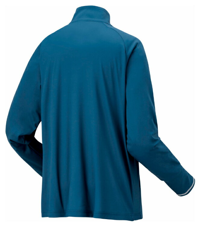 YONEX ��ͥå��� ������󥺥˥åȥ������ॢ�åץ���� �ƥ�����֥롼 M 57087 817 | ���ݡ��� ���ݡ��ĥ����� ���� �ƥ˥� �� �ż� �������� ���㡼�� UV���å� �ۿ� ®�� ���� ���ȥ�å� �ե��å���� �Хȥߥ�ȥ� ��˥��å��� ��ǥ����� ����