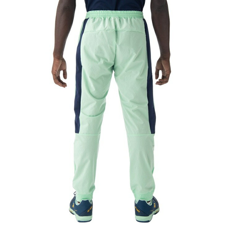 YONEX ��ͥå��� ��˥������ॢ�åץѥ�� �ڥѡ��ߥ�� S 60156Y 190 | ���ݡ��� ���ݡ��ĥ����� ���� �ƥ˥� �� �ż� ���㡼�� ���󥰥ѥ�� UV���å� �ۿ� ®�� ���� ���ȥ�å� �ե��å���� �Хȥߥ�ȥ� ��˥��å��� �˽����� ��� ��ǥ�����