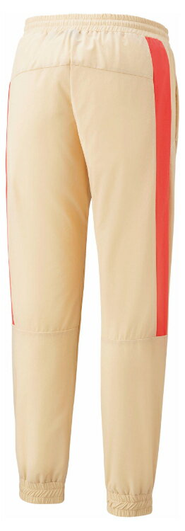 YONEX ヨネックス ユニウォームアップパンツ アイスベージュ XO 60156Y 456 | スポ...
