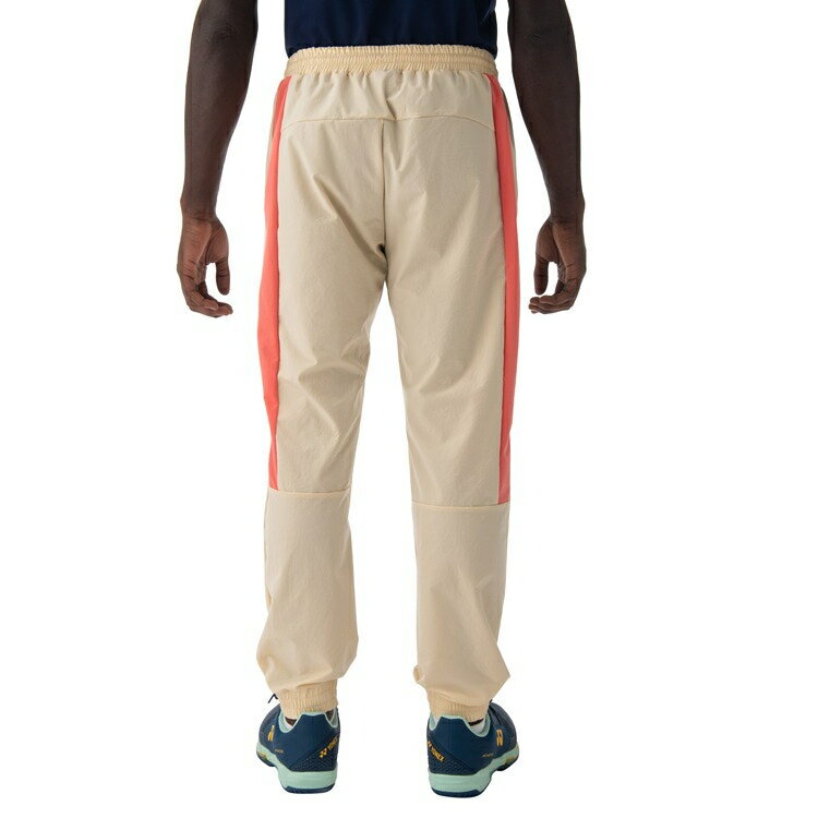 YONEX ��ͥå��� ��˥������ॢ�åץѥ�� �������١����� L 60156Y 456 | ���ݡ��� ���ݡ��ĥ����� ���� �ƥ˥� �� �ż� ���㡼�� ���󥰥ѥ�� UV���å� �ۿ� ®�� ���� ���ȥ�å� �ե��å���� �Хȥߥ�ȥ� ��˥��å��� �˽����� ��� ��ǥ�����
