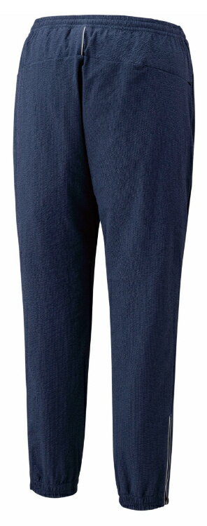 YONEX ��ͥå��� ��˥������ॢ�åץѥ�� �������ͥ��ӡ� S 60158Y 554 | ���ݡ��� ���ݡ��ĥ����� ���� �ƥ˥� �� �ż� ���㡼�� ���󥰥ѥ�� UV���å� �ۿ� ®�� ���� ���ȥ�å� �ե��å���� �Хȥߥ�ȥ� ��˥��å��� �˽����� ��� ��ǥ�����