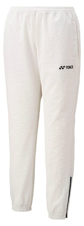 ※image photo ●UVカット　 ●制電 ●素材：ポリエステル100%　仕様：UVカット、制電 原産国：日本 ※画像はイメージです。 ※パッケージ、仕様、品番などの変更が予告なく変更される場合が御座います。 カテゴリー