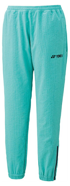 ※image photo ●UVカット　 ●制電 ●素材：ポリエステル100%　仕様：UVカット、制電 原産国：日本 ※画像はイメージです。 ※パッケージ、仕様、品番などの変更が予告なく変更される場合が御座います。 カテゴリー