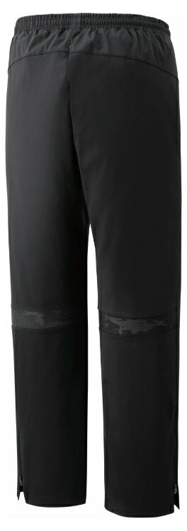 YONEX ��ͥå��� ��˥˥åȥ������ॢ�åץѥ�� �֥�å� 2XO 60178 7 | ���ݡ��� ���ݡ��ĥ����� ���� �ƥ˥� �� �ż� ���㡼�� ���󥰥ѥ�� UV���å� �ۿ� ®�� ���� ���ȥ�å� �ե��å���� �Хȥߥ�ȥ� ��˥��å��� �˽����� ��� ��ǥ�����