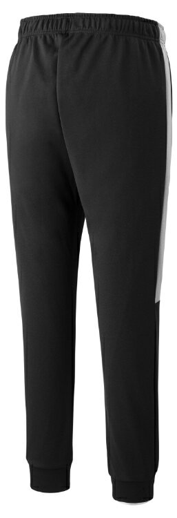 YONEX ��ͥå��� ��˥��祬���ѥ�� ���㥳���륰�졼 S 60184 36 | ���ݡ��� ���ݡ��ĥ����� ���� �ƥ˥� �� �ż� ���㡼�� ���󥰥ѥ�� UV���å� �ۿ� ®�� ���� ���ȥ�å� �ե��å���� ��˥��å��� �˽����� ��� ��ǥ�����