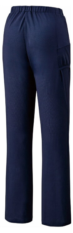 YONEX ��ͥå��� ������󥺥�å��奦�����ॢ�åץѥ�� �ͥ��ӡ��֥롼 XO 67081 19 | ���ݡ��� ���ݡ��ĥ����� ���� �ƥ˥� �� �ż� ���㡼�� ���󥰥ѥ�� UV���å� �ۿ� ®�� ���� ���ȥ�å� �ե��å���� ��˥��å��� �˽����� ��� ��ǥ�����