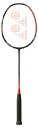 YONEX ヨネックス アストロクス77ツアー ハイオレンジ 3U6 AX77-T 752 | ラケット バドミントン バド アストロクス ブラック シルバー ...
