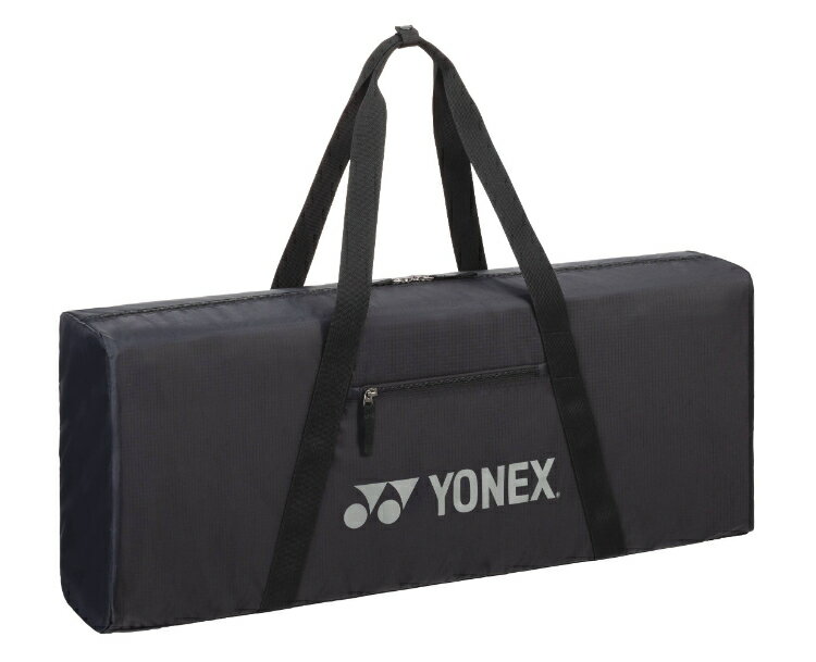 YONEX lbNX WobOL ubN BAG24GBL 7 | WobOL ubN  ΂ ejX Pbg [  |GXef ^ K   X|[cpi  ANZT[ uhS 