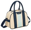 YONEX ヨネックス ミニショルダー ホワイト/ネイビー BAG2554 100 | スポーツ 競技 テニス 軟式 硬式 バトミントン バッグ ショルダー 部...