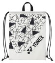 YONEX ヨネックス マルチケース アイスグレー BAG2592 326 | スポーツ 競技 テニス 軟式 硬式 バトミントン バッグ ケース 収納 マルチバ...