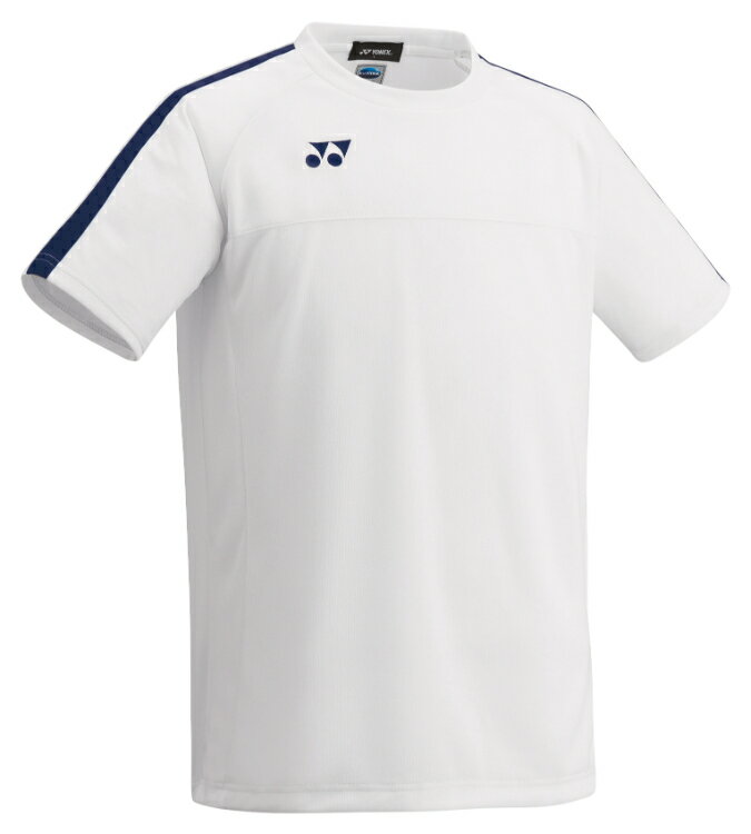 YONEX ͥå ˥ॷ ץ ۥ磻 J120 FW1007J 011 | ݡĥ ॷ ...