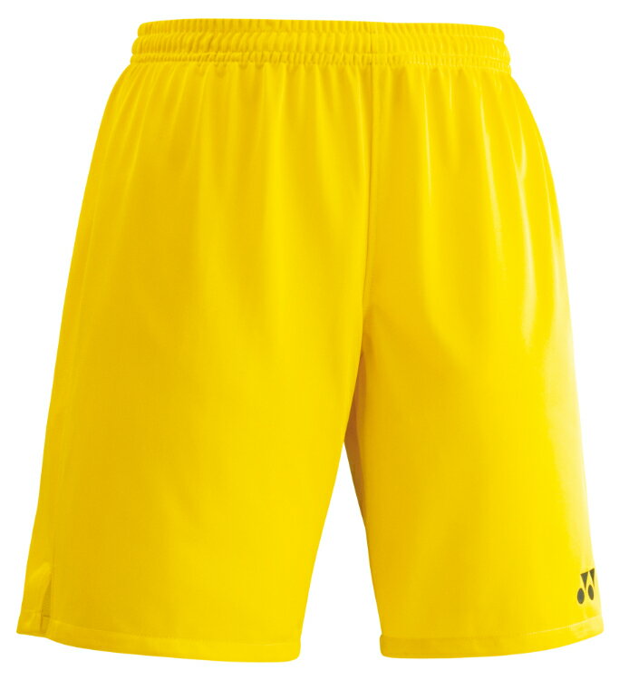 YONEX ͥå ˥ѥ  J130 FW2002J 004 | ݡĥ ѥ ϡեѥ ...