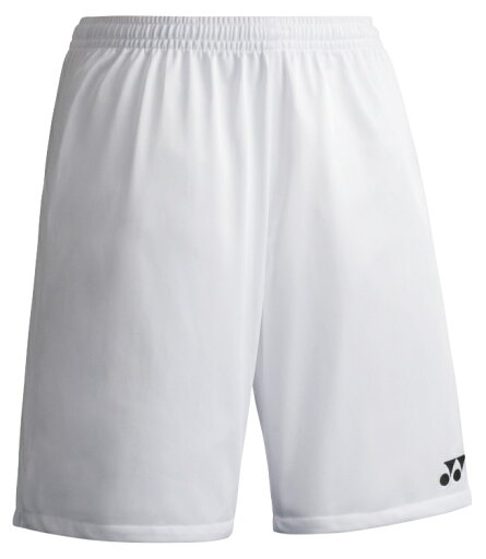 YONEX ヨネックス ユニゲームパンツ ホワイト O FW2002 011 | スポーツウェア ゲームパンツ ハーフパンツ ショートパンツ UVカット 吸汗速乾 制電 ポリエステル100% テニス サッカー ゲーム 練習 試合 ユニセックス ジュニア キッズ スポーツ YONEX ヨネックス ユニゲームパンツ ホワイト O FW2002 011 | スポーツウェア ゲームパンツ ハーフパンツ ショートパンツ UVカット 吸汗速乾 制電 ポリエステル100% テニス サッカー ゲーム 練習 試合 ユニセックス ジュニア キッズ スポーツ