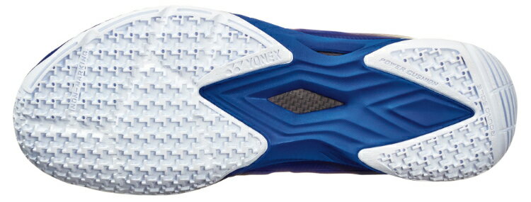 YONEX ��ͥå��� �ѥ���å���󥨥��饹Z��� �ͥ��ӡ��֥롼 23.5 SHBAZ2M 19 | ���ݡ��� ���� �ƥ˥� �� �ż� �Хȥߥ�ȥ� �� ���塼�� ������ ���� �ѥ���å���� ���� ���� �ȥ졼�˥� ��˥��å��� �˽����� ��� ��ǥ�����