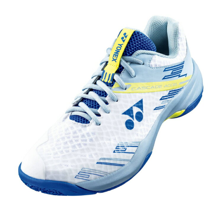 YONEX ͥå ѥå󥫥ɥ륹 ⡼֥롼/ۥ磻 23 SHBCA1S 574 | ѥå󥫥ɥ륹 ⡼֥롼ۥ磻 塼  եå Хɥߥȥ ư    ݡ ˥å ʪ 