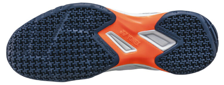 YONEX ��ͥå��� �ѥ���å���󥹥ȥ饤�����ӡ��� �ۥ磻��/����� 23.5 SHBSB1 386 | �Хɥߥ�ȥ� �Х� ���塼�� �� �ե��å��� ������ �׷�ۼ�ȿȯ�Ǻ� ����å��� ��å��� ���� ���� ��� ��� ������ ���� �֥��� ���ݡ��� ���ݡ������� ��˥��å���