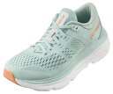 YONEX ヨネックス セーフラン200Xウィメン アクアミント 25.5 SHR200XL 427 | ランニング シューズ 長距離 靴 パワークッション フィット性 軽量性 衝撃吸収反発素材 フィット性 部活 練習 試合 大会 ゲーム 屋外 ブランド スポーツ スポーツ用品 レディース