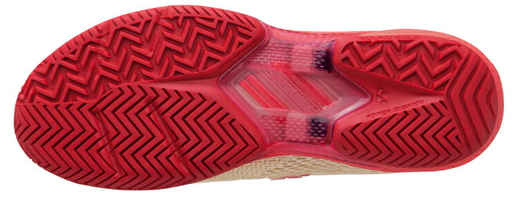 YONEX ��ͥå��� �ѥ���å���󥢥ɥ�������LAC �١����塿�ԥ� 22 SHTAALA 315 | ���ݡ��� ���� �ƥ˥� �� �ż� �Хȥߥ�ȥ� �� ���塼�� ������ ���� �ѥ���å���� ���� ���� �ȥ졼�˥� �Ҷ� ����˥� ���å� ��ǥ����� ����