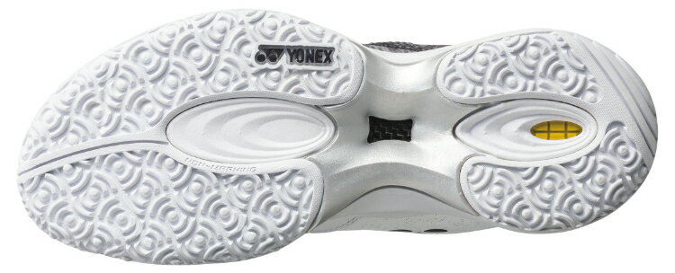 YONEX ��ͥå��� �ѥ���å���󥳥�ե�����WD5GC �ۥ磻�� 22.5 SHTCWD5G 011 | �ƥ˥� ���塼�� Ĺ��Υ �� �ѥ���å���� �ե��å� ��Ĵ���ǽ������� ���� �׷�ۼ�ȿȯ�Ǻ� �������Ż� ���� ���� ��� ��� ������ �֥��� ���ݡ��� ���ݡ������� ��˥��å���