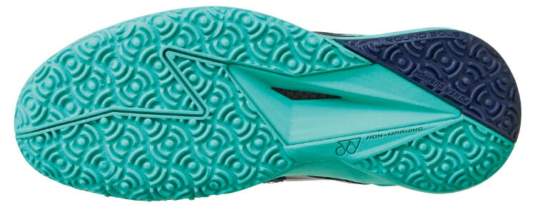 YONEX ��ͥå��� �ѥ���å���󥨥���ץ����5LGC �������ͥ��ӡ� 23 SHTE5LGC 554 | ���ݡ��� ���� �ƥ˥� �� �ż� �Хȥߥ�ȥ� �� ���塼�� ������ ���� �ѥ���å���� ���� ���� �ȥ졼�˥� ��˥��å��� �˽����� ��� ��ǥ�����