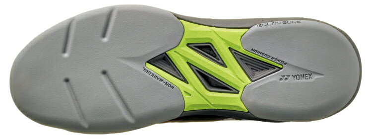 YONEX ��ͥå��� �ѥ���å���󥽥˥�����MCC �֥�å������졼 22.5 SHTSCMC 290 | ���ݡ��� ���� �ƥ˥� �� �ż� �Хȥߥ�ȥ� �� ���塼�� ������ ���� �ѥ���å���� ���� ���� �ȥ졼�˥� ��˥��å��� �˽����� ��� ��ǥ�����