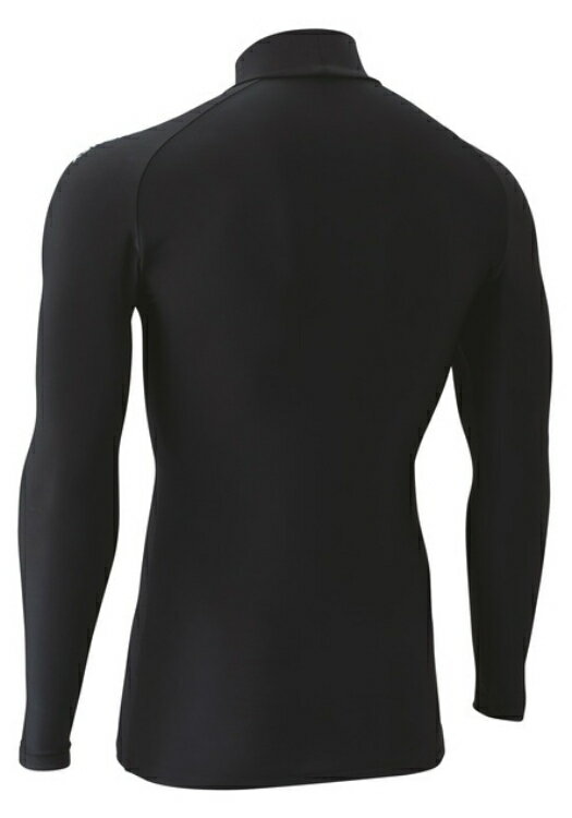 YONEX ��ͥå��� ����˥��ϥ��ͥå�Ĺµ����� �֥�å� J140 STBF1018J 7 | ���ݡ��� ���� �ƥ˥� �� �ż� �Хȥߥ�ȥ� ������ ����� Ĺµ �ϥ��ͥå� ����ʡ� ���� ���� �ȥ졼�˥� ��˥��å��� ��� ��ǥ����� ����˥�