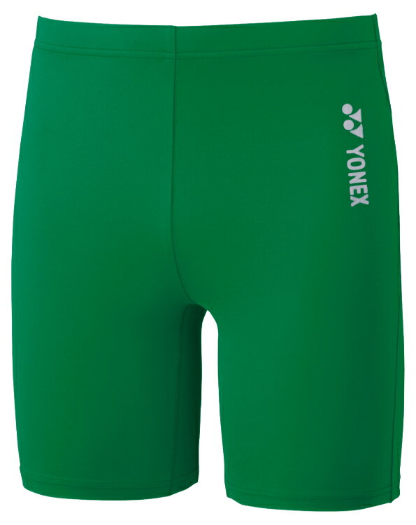 YONEX ͥå ˥ϡեѥå ꡼ S STBF2015 003 | ݡĥ  ϡեѥå ...